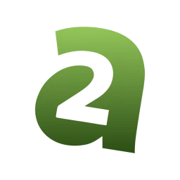 a2-hosting logo