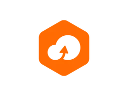 alibaba logo