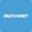 Fastcomet