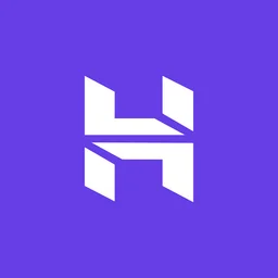 hostinger logo