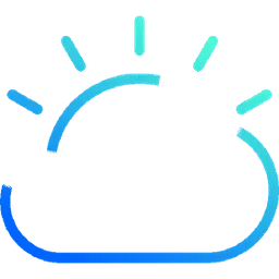 ibm-cloud logo