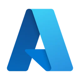 microsoft-azure logo