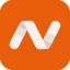 Namecheap