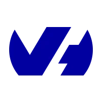 ovhcloud logo