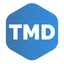 Tmdhosting