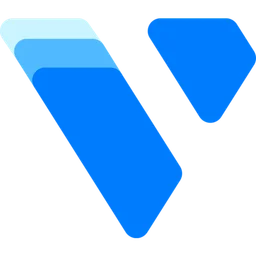 vultr logo